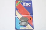Ebc FA169 Brake Pad W/ Kevlar. Fixed Price $25.00.