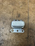 Delco Remy 3-BRUSH Generator Relay Harley Knucklehead 74750-38. Fixed Price $34.99.