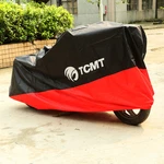Xxxl Motorcycle Cover Fit For Harley Davidson Electra Glide Ultra Classic Flhtcu. Fixed Price $16.99.