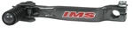 New Ims 312223 Folding Shift Lever Honda Xr 250 400. Fixed Price $49.20.
