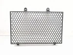 20 Coleman Outfitter UT400 Front Radiator Guard Cooler Cooling. Fixed Price $24.99.
