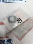 Honda 12MM Lock Washer 94111-12800 Oem Package New HO2A. Fixed Price $10.00.