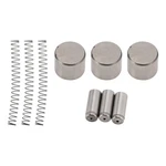 Starter Clutch Roller Kit Fit Kawasaki Kz 650 GPZ750 Zephyr ZL900 Zn 1300. Fixed Price $23.63.