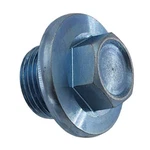 Kawasaki Oil Drain Plug, 92001-1183. Fixed Price $55.65.