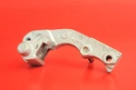 2003 - 2007 Kawasaki Front Brake Caliper Holder Mount. Fixed Price $29.99.