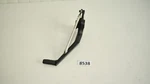 Ducati Xdiavel 1260 2016 2023 Gear Lever Shifter Pedal Left. Fixed Price $83.69.