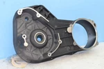1999-2013 Harley Davidson Road King Oem Inner Primary Housing Assembly 60432-94. Fixed Price $135.95.