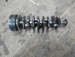 Honda CBR600F3 Engine Motor. Fixed Price $99.99.