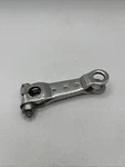 1966 Bridgestone Deluxe Front Cam Shaft Brakes Lever. Fixed Price $14.99.