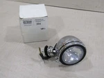 Polaris 4" Off Road Light 35W 2876445. Fixed Price $19.95.