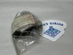 Nos Honda Oem Turn Signal Stay Bracket 33692-KE7-000 84- 86 VF500F *5. Fixed Price $19.49.