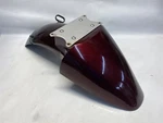 Suzuki Vx 800 Front Fender 53111-32C31-24D Lower 53114-45C01 Bracket. Fixed Price $80.00.