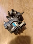 Harley Carburetor 27029-83C Oem Single Cam Evo Big Twin. Fixed Price $94.74.