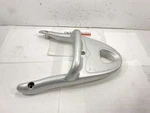 Kymco People 150CC 1999-05 81300-KHB4-9000 (gs.... Fixed Price $18.61.