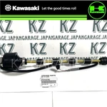 Kawasaki Genuine STX-15F Jet Ski Fuel Level Switch 27010-0740 New. Fixed Price $204.29.