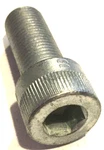 Nos Oem Genuine Harley Davidson Motorcycle Hex Socket Head Screw P/n 3516A New. Fixed Price $6.99.