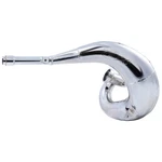 Fmf Gnarly Pipe Exhaust For Ktm Husqvarna 250 300 Tc Te Tx Sx Xc. Fixed Price $258.90.