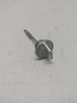 1980 Kawasaki KE125 Dip Stick Oil Level 16115-020. Fixed Price $7.00.