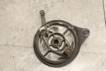1982 Honda Nighthawk CB450SC Oem Drum Brake 43110-413-750. Fixed Price $27.95.