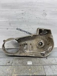 Harley Shovelhead Inner Primary 60620-74 Fxe Mid Control Oem!!. Fixed Price $347.95.