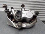 99-03 Yamaha Road Star XV1600 Front Left Brake Caliper 4WM-2580T-01-00. Fixed Price $30.64.