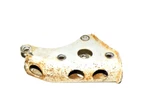 1987 1999 Honda Xr 100 80 Front Engine Hanger White Oem# 50127-GN1-000ZB. Fixed Price $19.99.