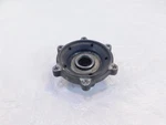 Piaggio Vespa Primavera Sprint Gts 125 250 Rear Wheel Hub 598715. Fixed Price $67.99.