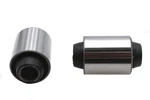 Handlebar Riser Bushing Set For Harley-davidson. Fixed Price $45.99.