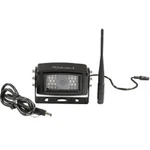 Cabcam Wireless Observation Camera 110 Ch (2414 Mhz) W/ Infrared. Fixed Price $183.94.