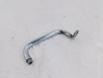 Bmw Airhead R60 R75 R80 R90 R100RT Left Main Center Stand Lift Handle Bar. Fixed Price $14.95.