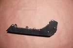 Heat Protection/skid Plate Ktm 390 Duke 21-23 94305065033. Fixed Price $50.00.