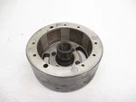 1971 Suzuki Ts 125 Flywheel Rotor Magneto 32102-28010. Fixed Price $45.00.