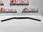 Bmw S1000 21-25 Handlebar 32711600247. Fixed Price $355.64.