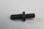 Shift Return Spring Pin 24652-259-000 1984 Honda Nighthawk CB650SC. Fixed Price $8.00.