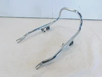 1978-1979 Honda CM185T Twinstar Rear Fender Passenger Seat Handle Grab Bar Rail. Fixed Price $39.99.