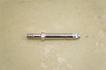 Kawasaki H1 S2 Kh 500 H2 750 23051-027 Oem Nos Turn Signal Bracket *2571. Fixed Price $39.99.