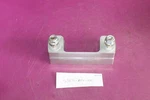 Nos 2002-2007 Honda VTX1800 Lower Handlebar Mount. Part 53231-MCV-000. See Pic.. Fixed Price $27.64.