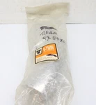 Harley Chrome Rear Heat Shield 65702-68B Xlh Xlch Sportster New. Fixed Price $30.00.