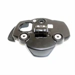 2022 Triumph Rocket 3 Gt Instrument Mount - T2501797. Fixed Price $74.86.