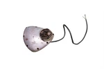 Triumph T100 Tiger Daytona E4630 Timing Cover Case *RVG14. Fixed Price $79.99.