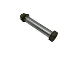 80 Yamaha Rear Shock Absorber Mounting Bolt. Fixed Price $29.99.
