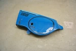 Suzuki TS125 Duster TS100 Honcho Left Side Cover Panel 47211-48500 *2593. Fixed Price $129.99.