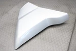 2014-2024 Harley Davidson Tri Glide Right Side Cover Oem 57200081. Fixed Price $249.26.