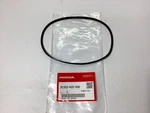 Honda Cbx New 91302-422-000 Oem Alternator Cover Casing Rubber Gasket O-ring Nos. Fixed Price $26.00.