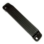 621830 Battery Strap Bracket For Vespa Gts Gtv - Secure Mount. Fixed Price $30.00.