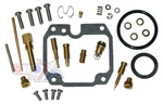 Carburetor Repair Kit YFB250, AT-07222 Yamaha Atv 92-98, 18-2686. Fixed Price $57.99.