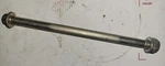 XL600R Honda 1983 Swingarm Pivot Shaft Bolt Pin W/ Nut 90121-MG3-000. Fixed Price $8.55.