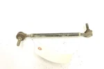 Yamaha Champ 100 88 Tie Rod 2HX-23831-00-00 37250. Fixed Price $9.99.