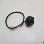 Suzuki Handel Bar Switch Kill Button Controls Right Side. Fixed Price $36.99.