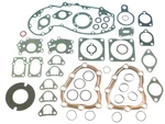 James Gasket Complete Set 17026-40 For 1940-1973 Harley Davidson Flathead. Fixed Price $83.95.
